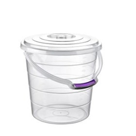 vedro 10l